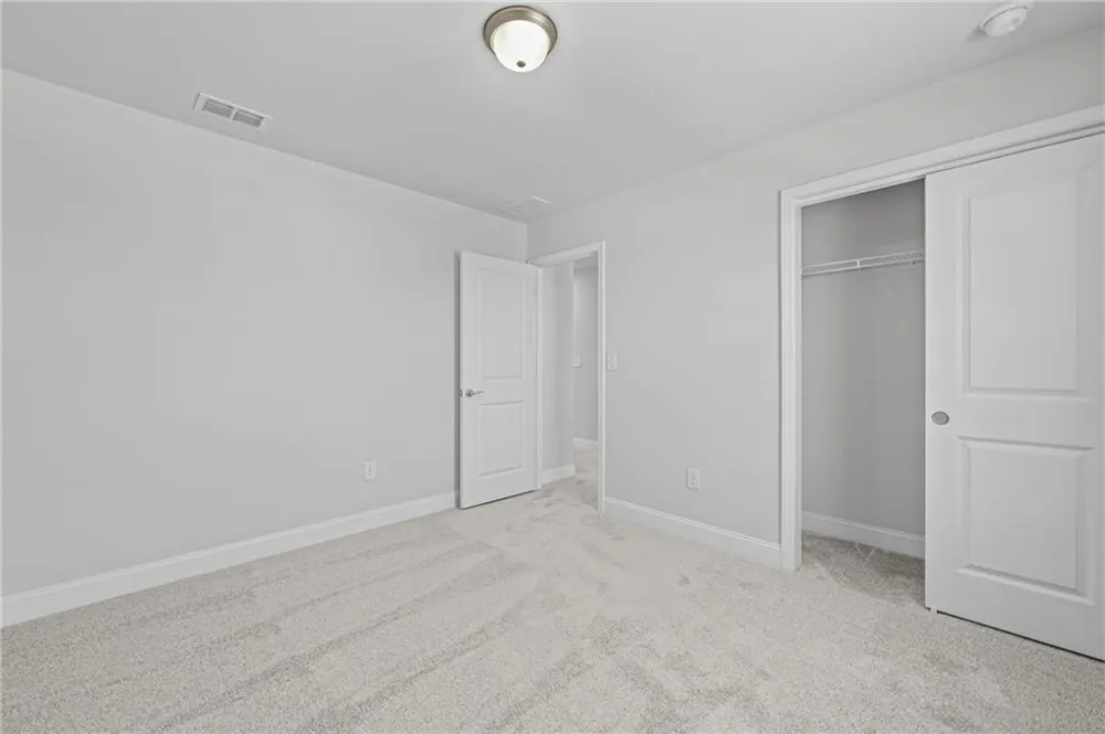 130 Kenney Way Locust Grove, GA 30248
