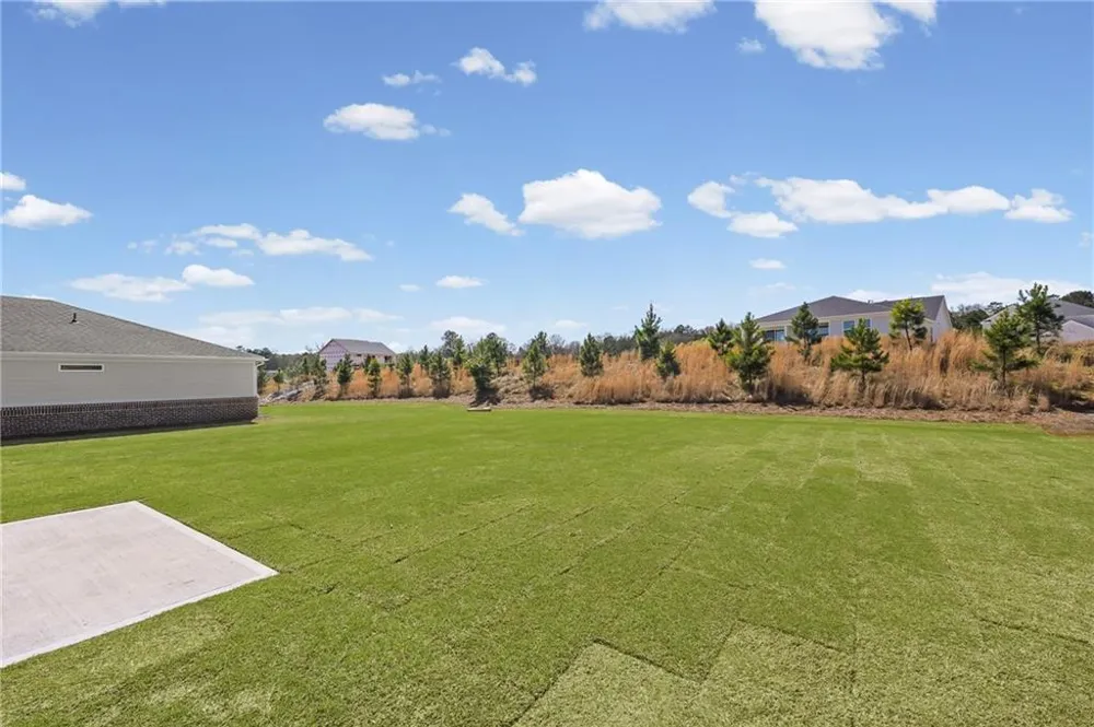 130 Kenney Way Locust Grove, GA 30248