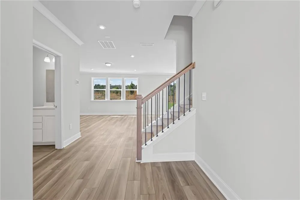 130 Kenney Way Locust Grove, GA 30248