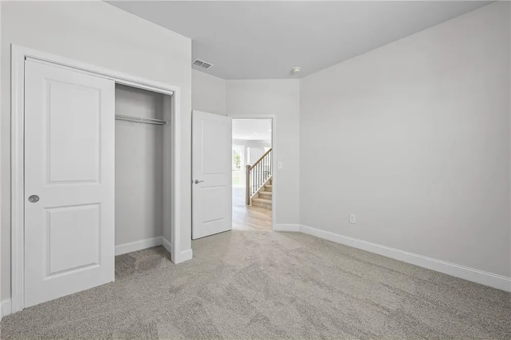 130 Kenney Way Locust Grove, GA 30248