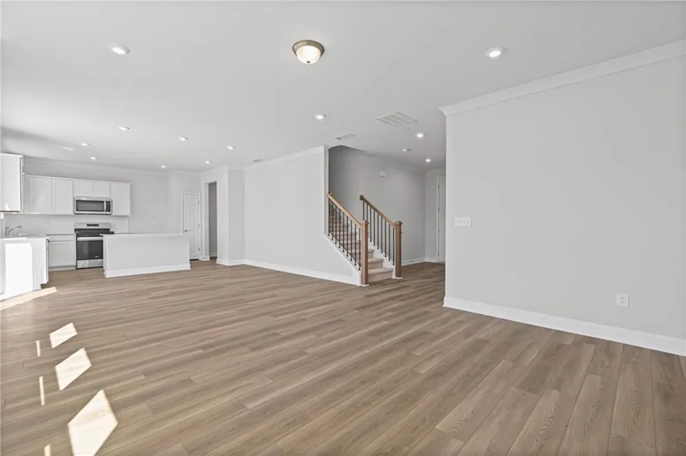130 Kenney Way Locust Grove, GA 30248