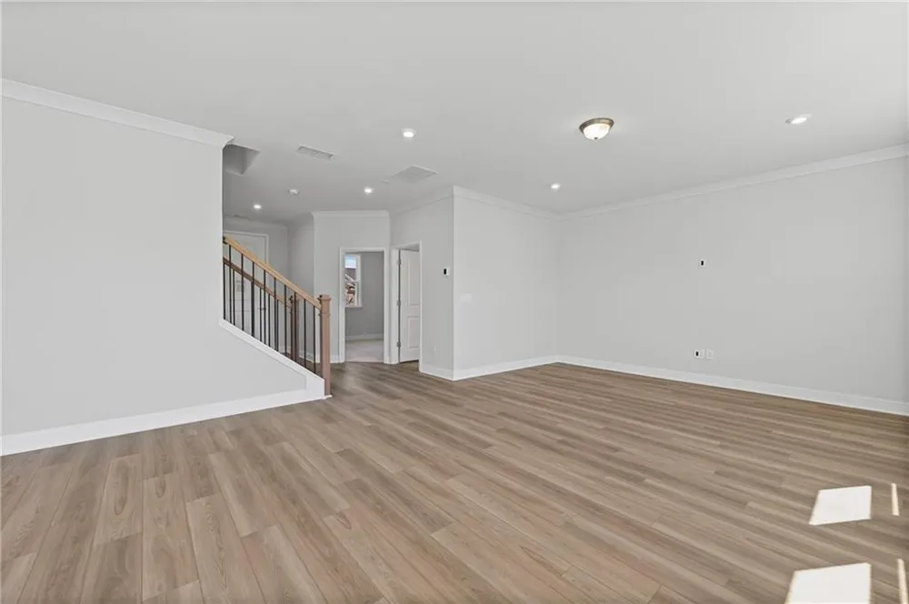 130 Kenney Way Locust Grove, GA 30248