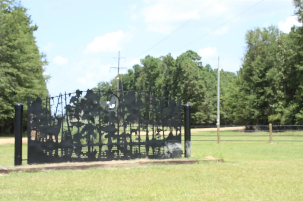19 Eagle Brook Drive Lewisville, AR 71845