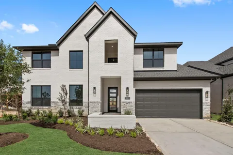 10618 Dina Yellow Drive