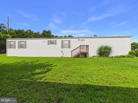 26272 CROWS NEST COURT W #48915