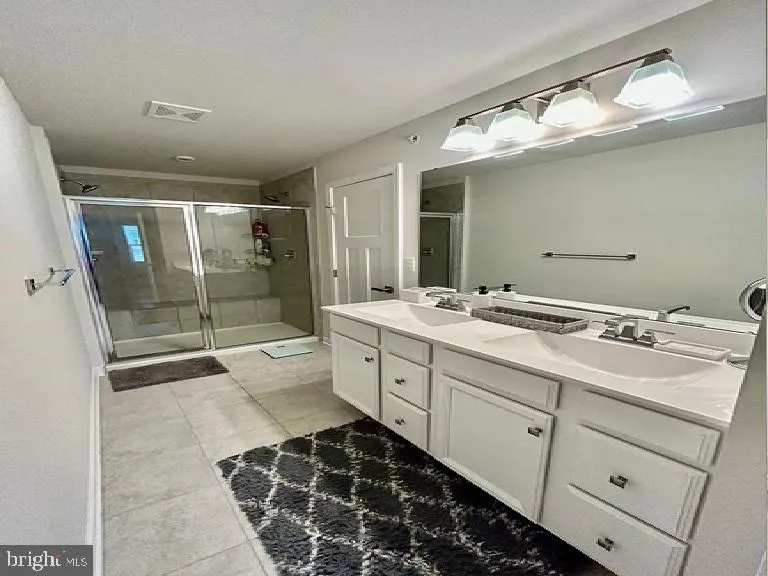 210 CHASE DRIVE Downingtown, PA 19335