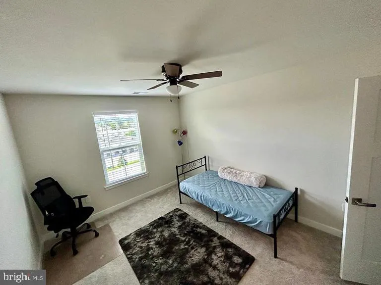210 CHASE DRIVE Downingtown, PA 19335