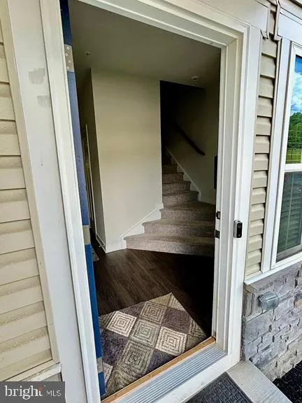 210 CHASE DRIVE Downingtown, PA 19335