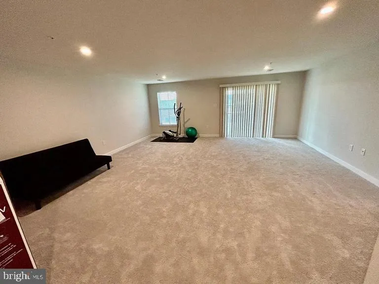 210 CHASE DRIVE Downingtown, PA 19335