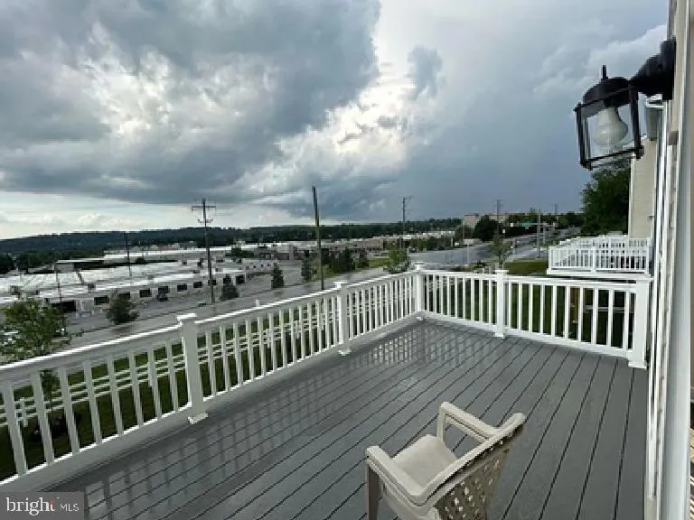 210 CHASE DRIVE Downingtown, PA 19335