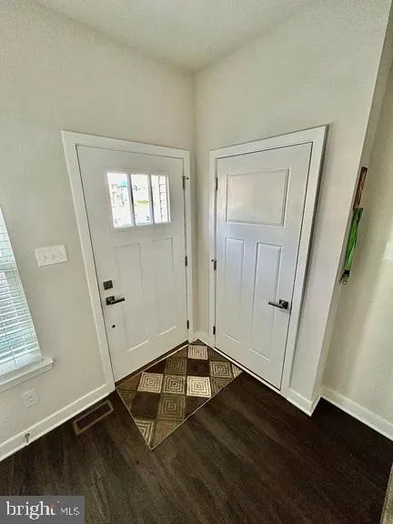 210 CHASE DRIVE Downingtown, PA 19335