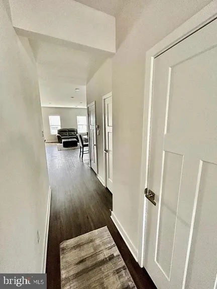 210 CHASE DRIVE Downingtown, PA 19335