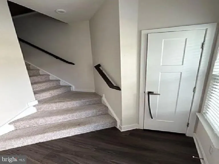 210 CHASE DRIVE Downingtown, PA 19335