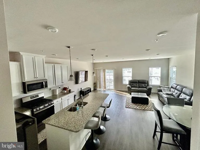 210 CHASE DRIVE Downingtown, PA 19335