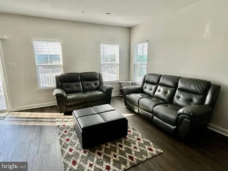 210 CHASE DRIVE Downingtown, PA 19335