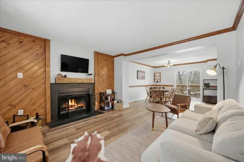 475 KING ST A