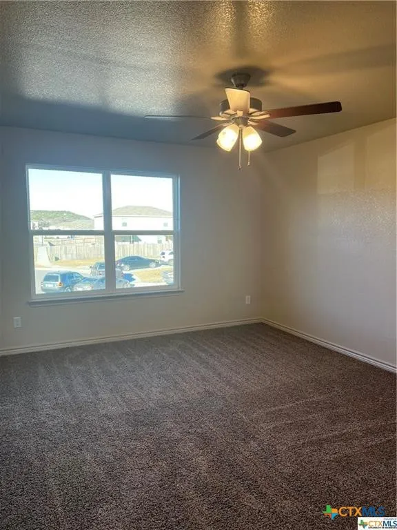1919 Castroville Trail #A & B Copperas Cove, TX 76522