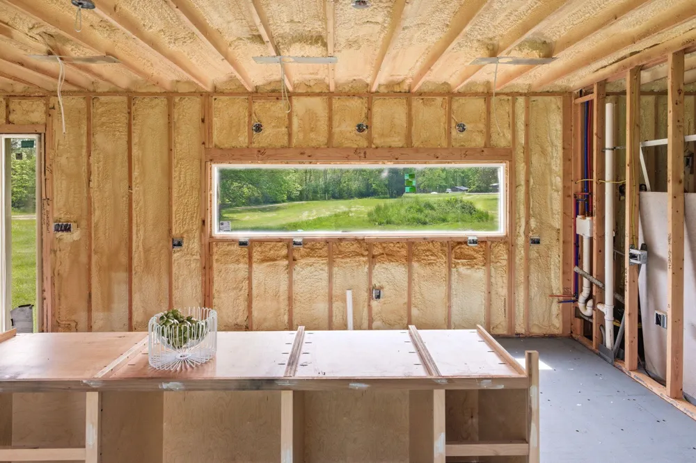 7767 Warren Woods Road Three Oaks, MI 49128