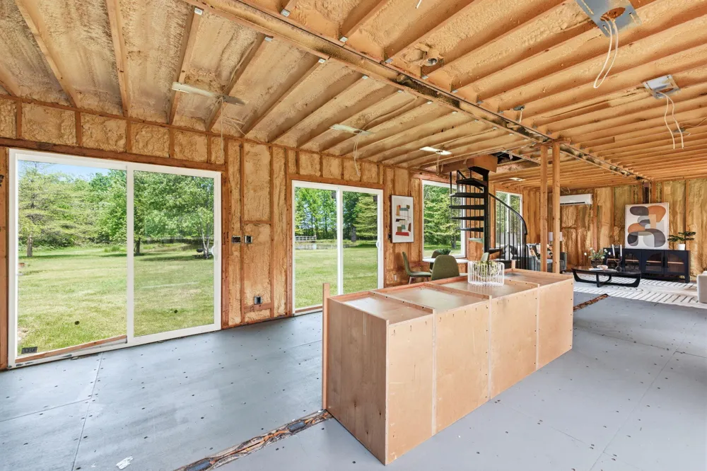 7767 Warren Woods Road Three Oaks, MI 49128