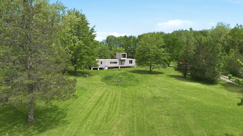 7767 Warren Woods Road Three Oaks, MI 49128