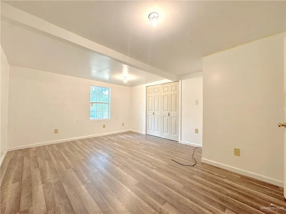 29163 Lincoln Avenue Hargill, TX 78549