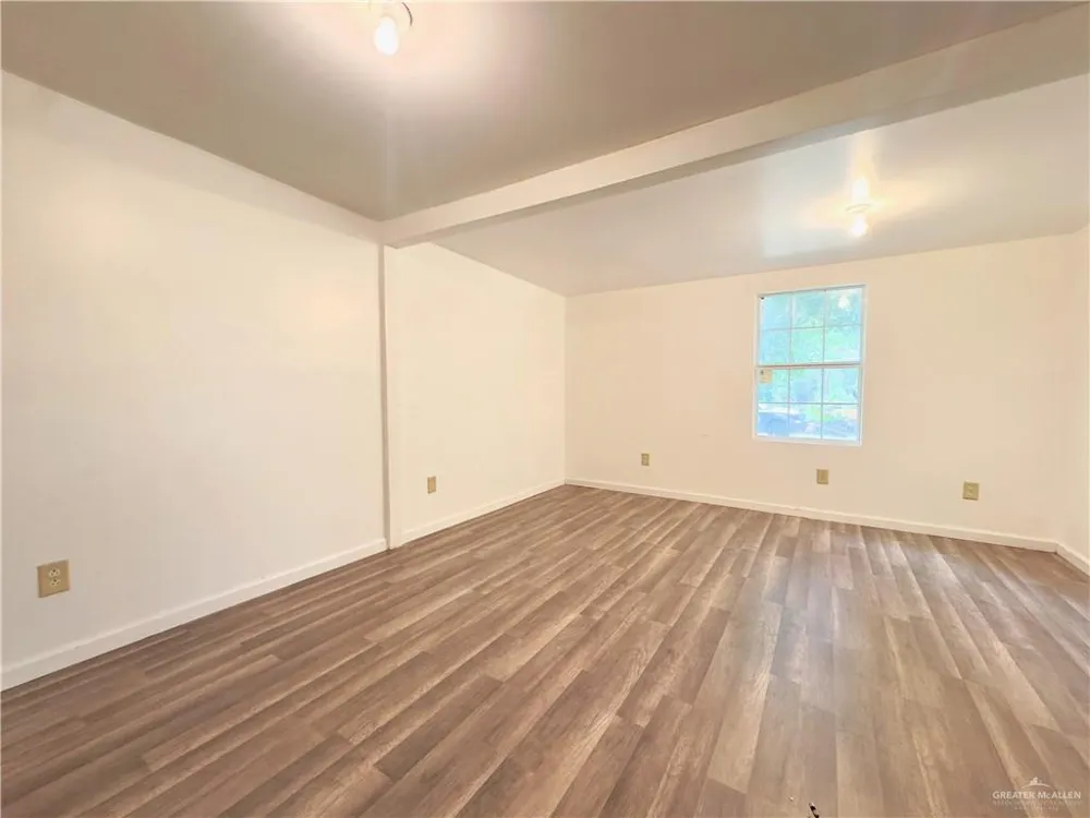 29163 Lincoln Avenue Hargill, TX 78549