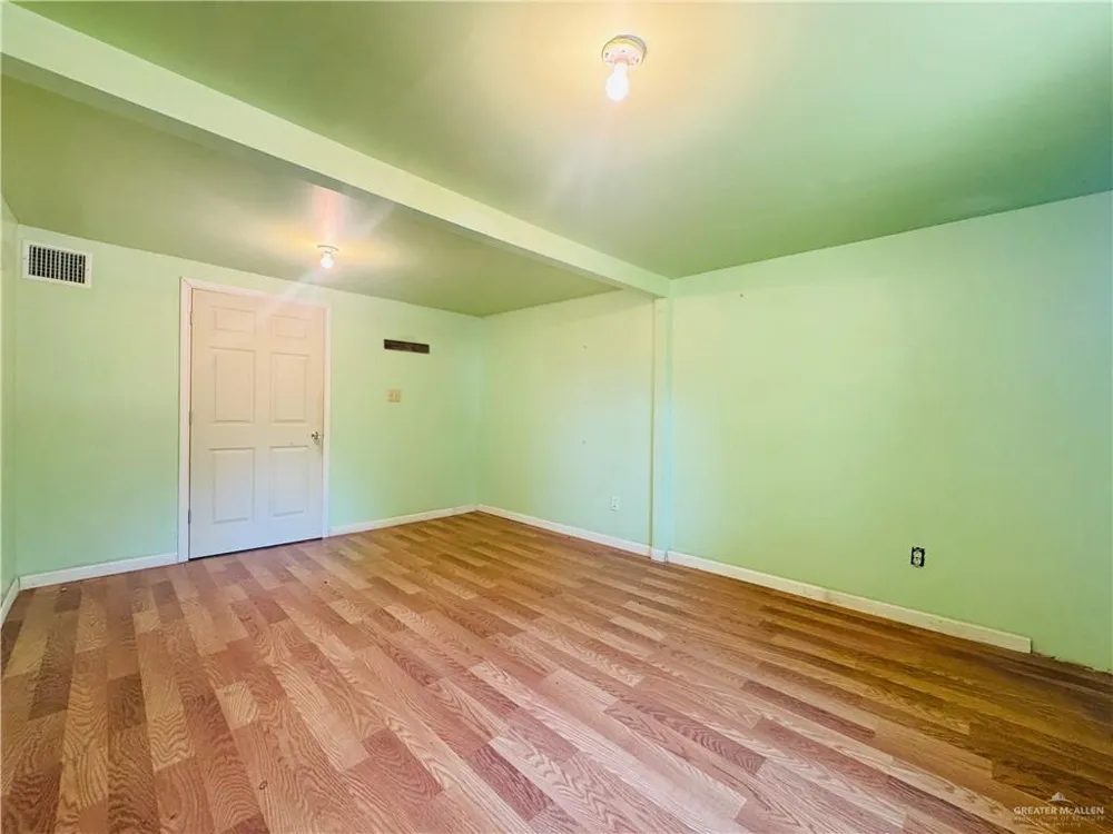 29163 Lincoln Avenue Hargill, TX 78549