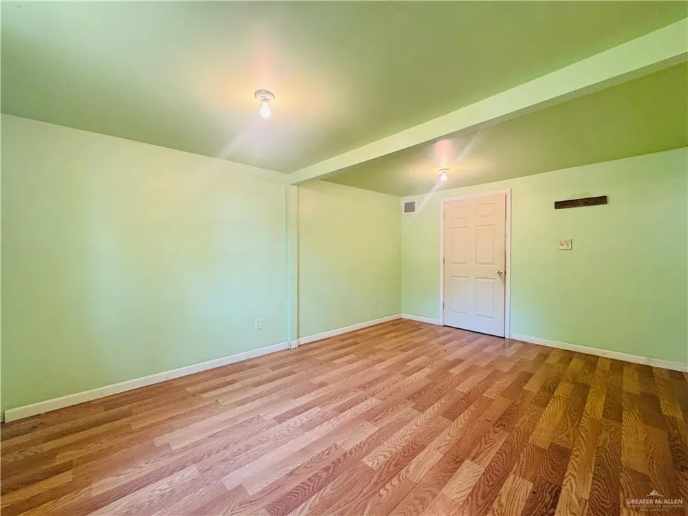 29163 Lincoln Avenue Hargill, TX 78549