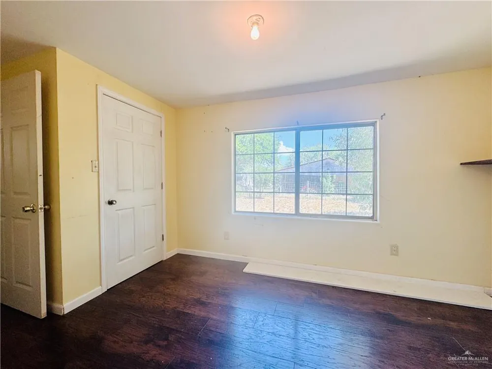 29163 Lincoln Avenue Hargill, TX 78549