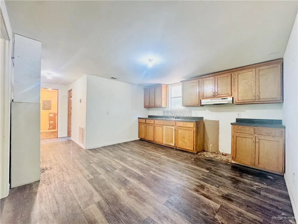 29163 Lincoln Avenue Hargill, TX 78549