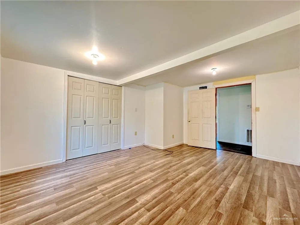 29163 Lincoln Avenue Hargill, TX 78549