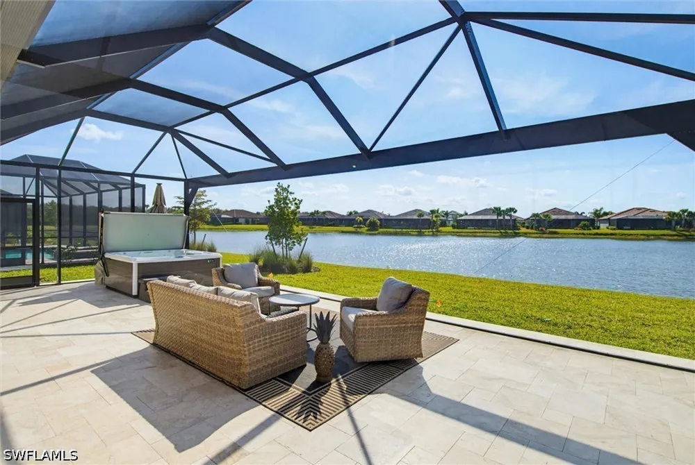 Gala Drive Ave Maria, FL 34142