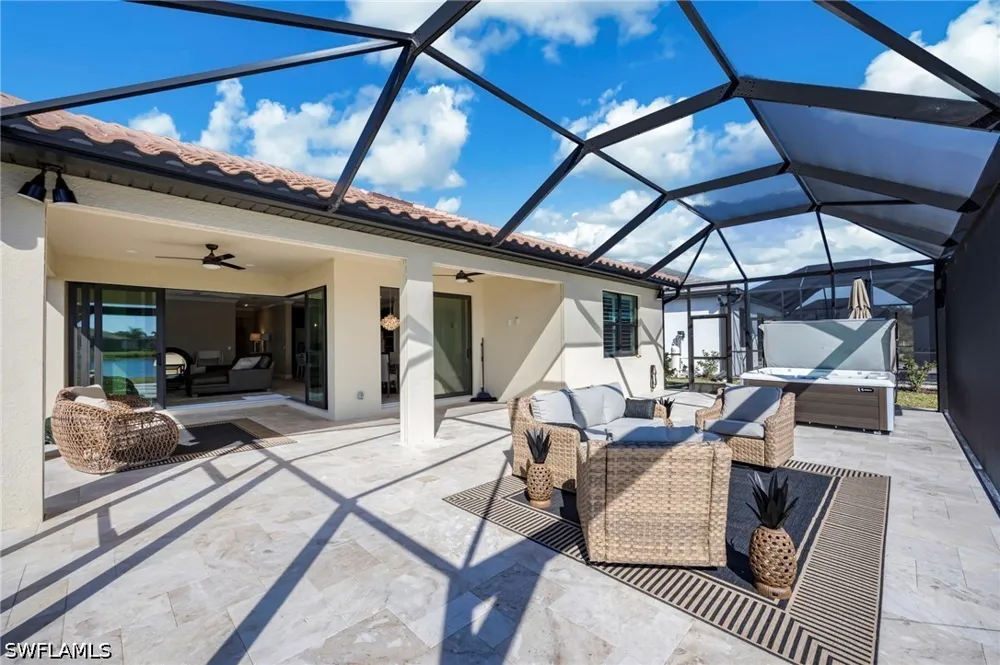 Gala Drive Ave Maria, FL 34142