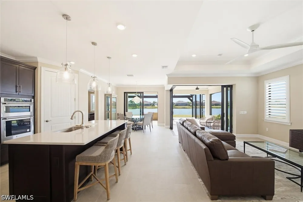 Gala Drive Ave Maria, FL 34142