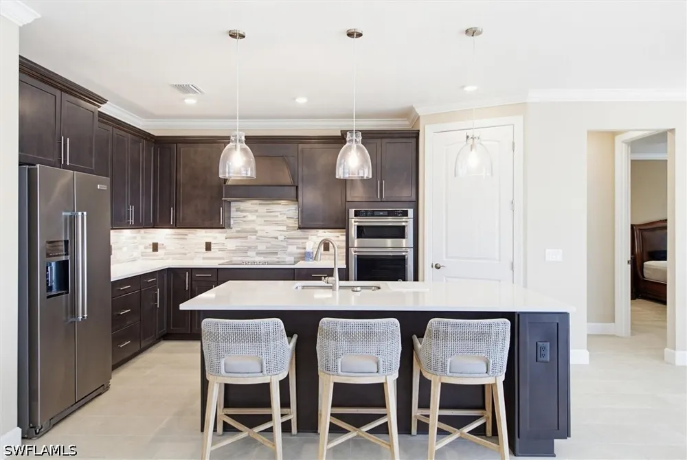 Gala Drive Ave Maria, FL 34142