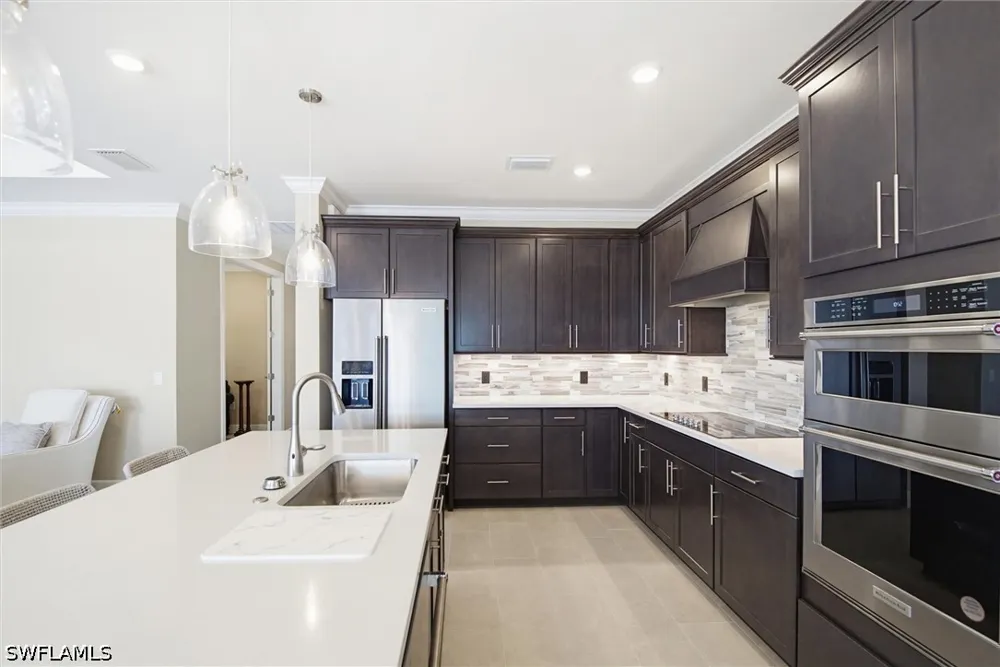 Gala Drive Ave Maria, FL 34142