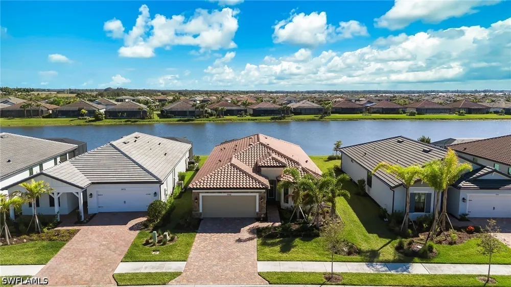 Gala Drive Ave Maria, FL 34142