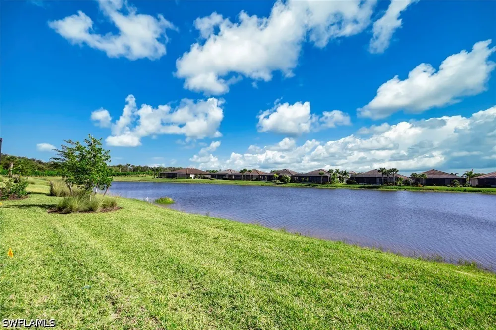 Gala Drive Ave Maria, FL 34142