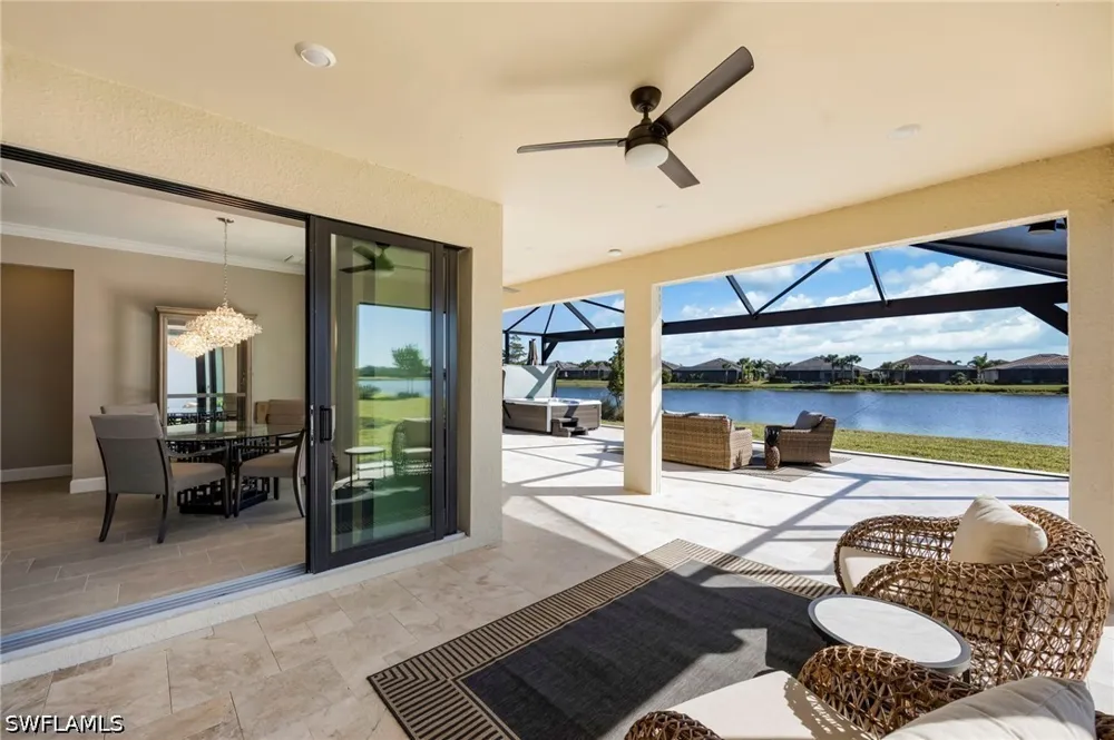 Gala Drive Ave Maria, FL 34142