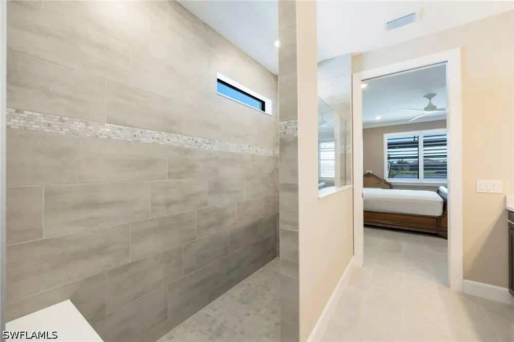 Gala Drive Ave Maria, FL 34142