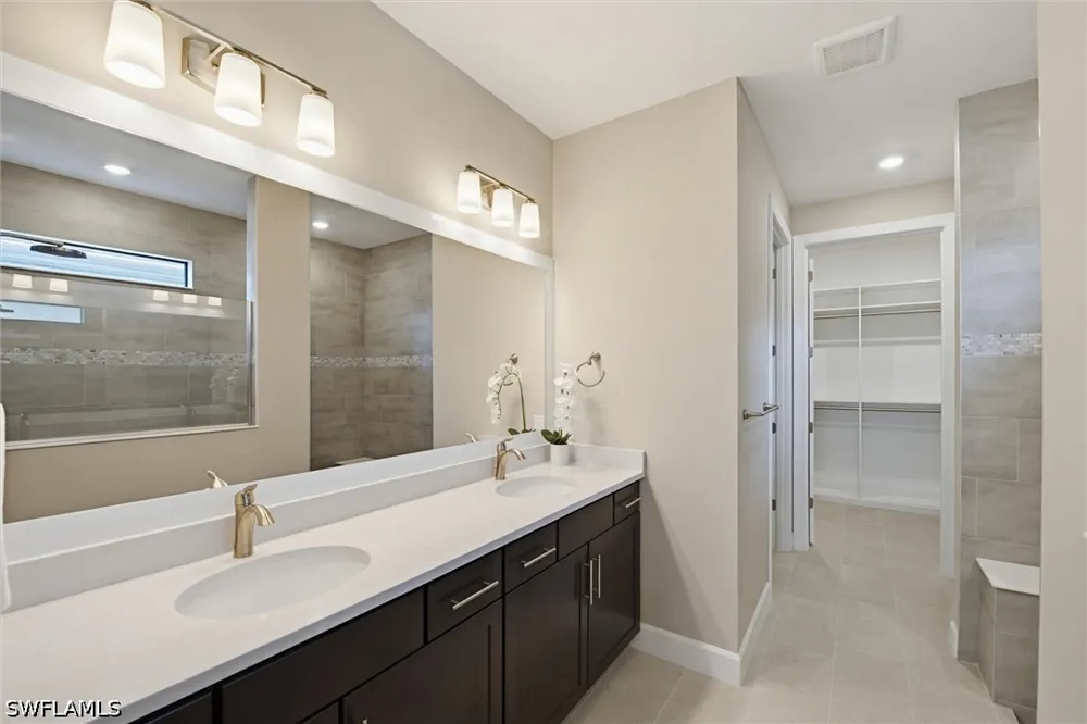 Gala Drive Ave Maria, FL 34142