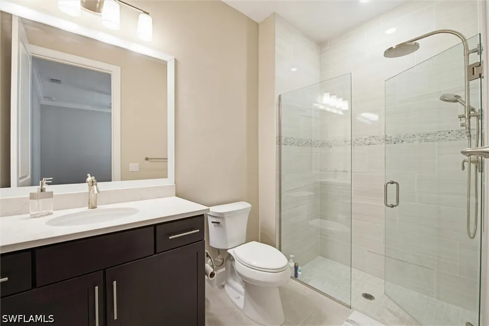 Gala Drive Ave Maria, FL 34142