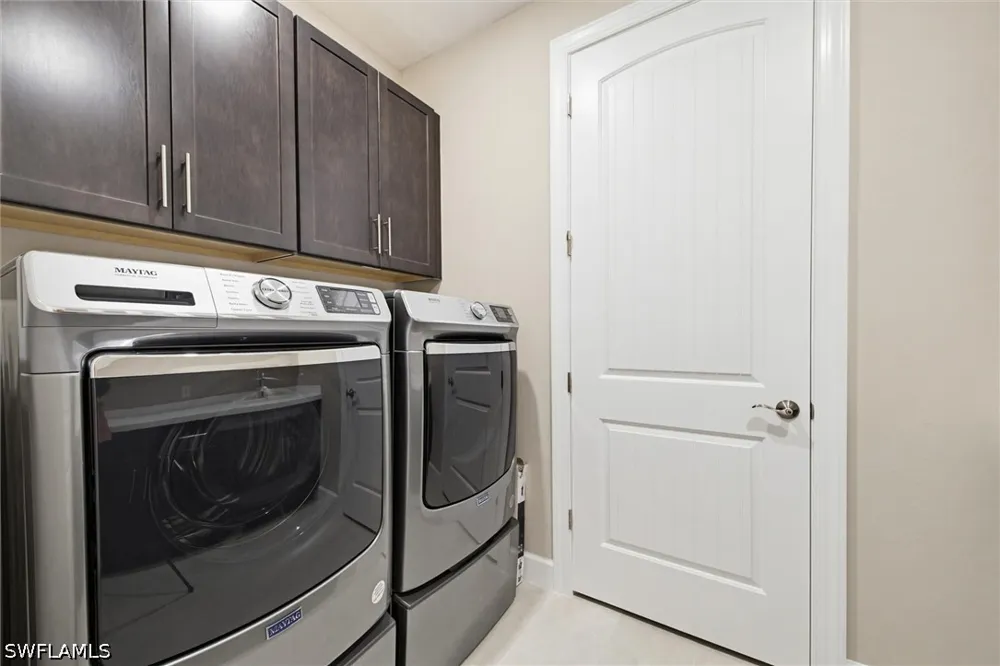 Gala Drive Ave Maria, FL 34142