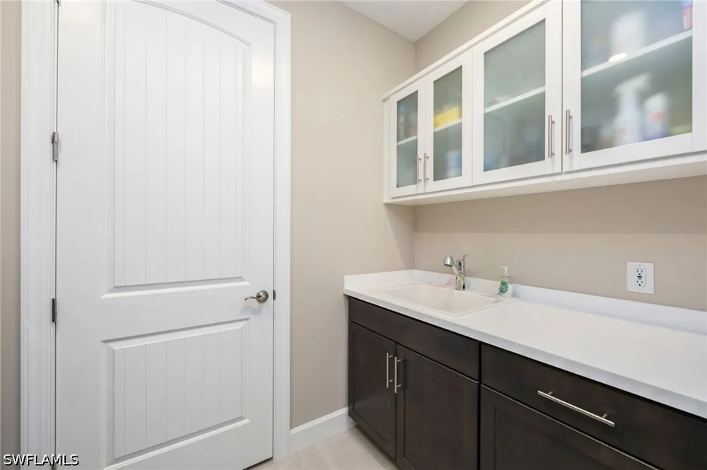 Gala Drive Ave Maria, FL 34142