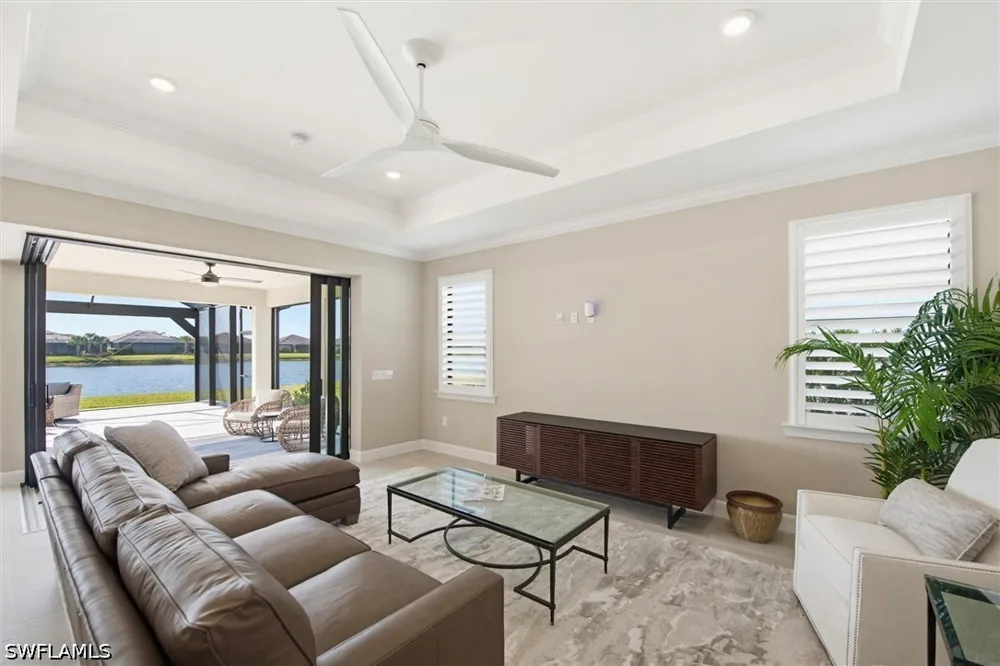 Gala Drive Ave Maria, FL 34142