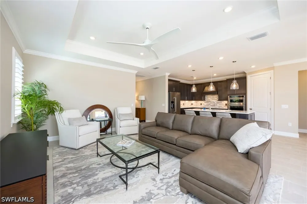 Gala Drive Ave Maria, FL 34142