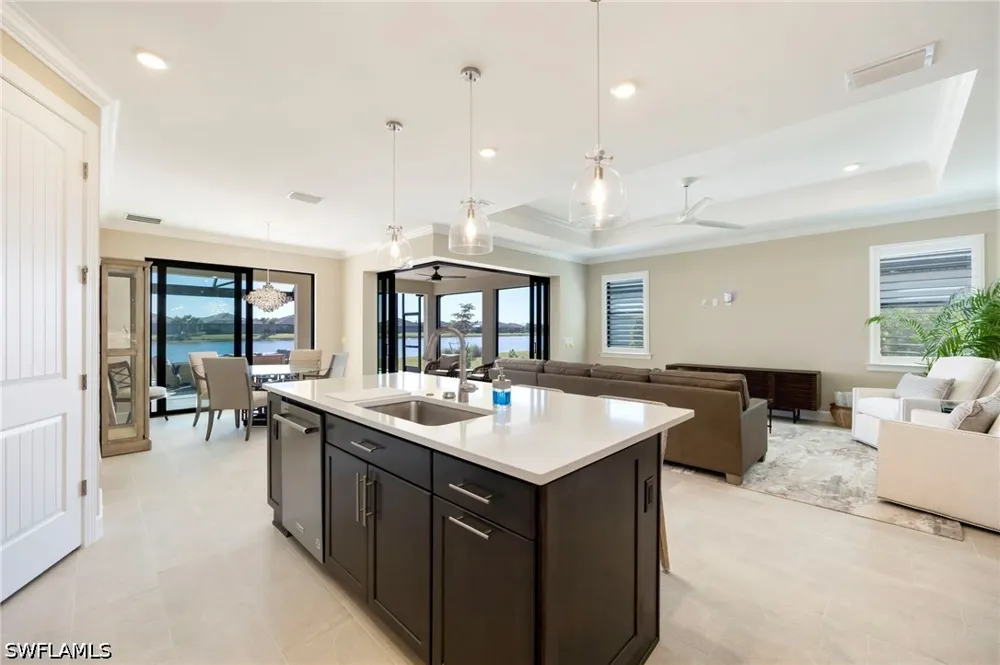 Gala Drive Ave Maria, FL 34142