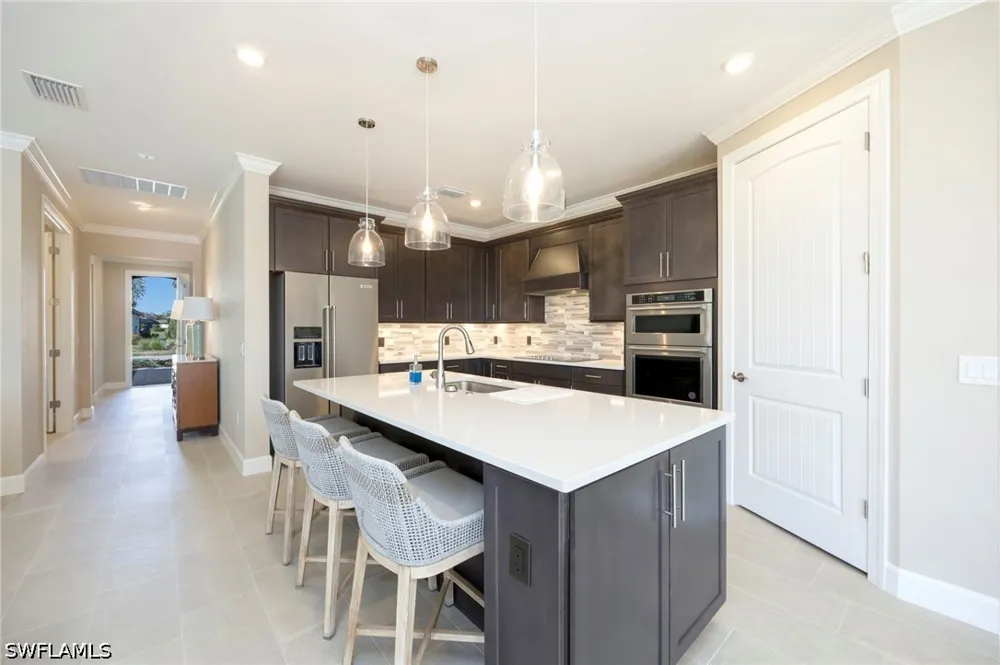 Gala Drive Ave Maria, FL 34142