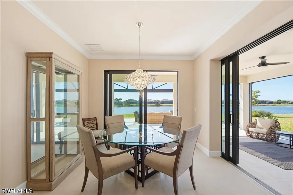 Gala Drive Ave Maria, FL 34142