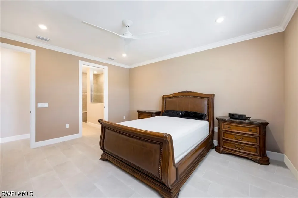 Gala Drive Ave Maria, FL 34142